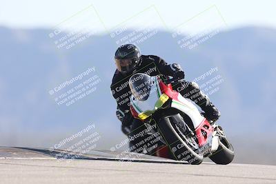 media/Jan-30-2026-2WTD (Fri) [[9b24c6d623]]/4-C Group/Session 5 (Turn 9)/